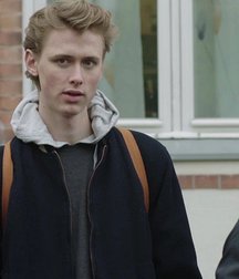 Isak and Evan 5840654fefcbd.jpg