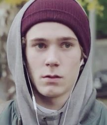 Isak and Evan 5840655199266.jpg