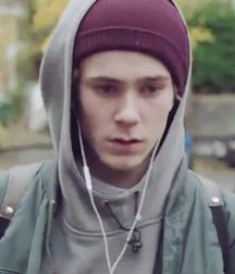 Isak and Evan 58406552690b5.jpg