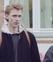 Isak and Evan 584065533676c.jpg
