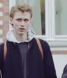 Isak and Evan 58406553e3647.jpg