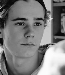 Isak and Evan 58406554ced25.jpg