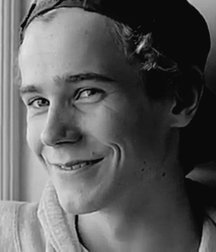Isak and Evan 584065558f99c.jpg