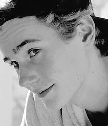 Isak and Evan 58406556626e7.jpg