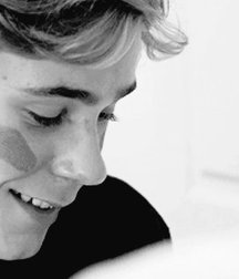Isak and Evan 584065577465d.jpg