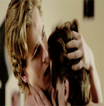 Isak and Evan 5840657229240.gif