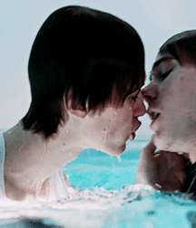 Isak and Evan 584065832a69c.gif