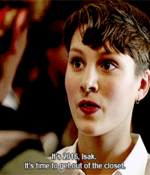 Isak and Evan 5840658683b6e.gif
