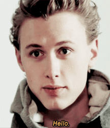 Isak and Evan 5840658a056e0.gif