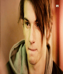 Isak and Evan 5840658e16c9c.gif