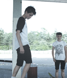 Beaux Garcons 141 584176f0becde.jpg
