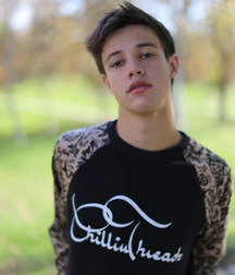 Beaux Garcons 141 5841770c0f9da.jpg