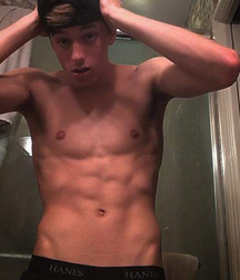 Beaux Garcons 141 584177111e2d7.jpg