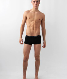 Beaux Garcons 142 5841774a96743.jpg