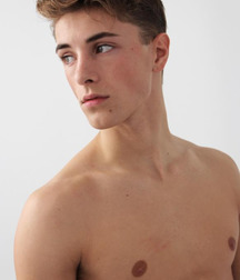 Beaux Garcons 142 5841774c2cf41.jpg