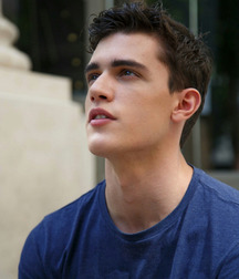 Beaux Garcons 142 5841775948c91.jpg