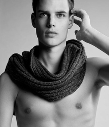 Beaux Garcons 142 58417769494f1.jpg