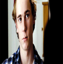 Beaux Garcons 142 5841777b7c8bd.gif