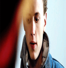 Beaux Garcons 142 5841777f68916.gif