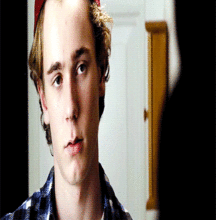 Beaux Garcons 142 5841778336bac.gif