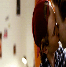 Beaux Garcons 142 5841778ab73bb.gif