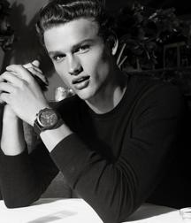 Beaux Garcons 143 584177c378b06.jpg