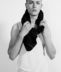 Beaux Garcons 143 584177c447c2b.jpg