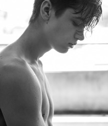 Beaux Garcons 143 584177d0c3fa5.jpg