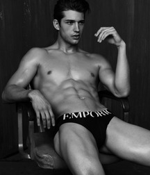 Beaux Garcons 143 584177d5c7b3d.jpg