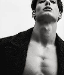 Beaux Garcons 143 584177d9b1cd1.jpg