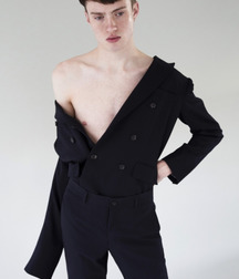Beaux Garcons 144 5841782095dbe.jpg