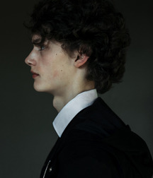 Beaux Garcons 145 5841785c22b14.jpg