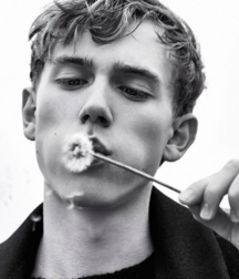 Beaux Garcons 145 58417873587d9.png