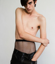 Beaux Garcons 145 58417887c2686.jpg