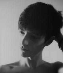 Beaux Garcons 145 5841788b69a20.jpg