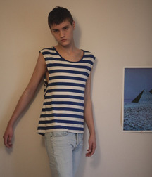 Beaux Garcons 145 5841788f5505a.jpg