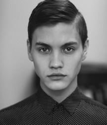 Beaux Garcons 145 58417895ab5e2.jpg