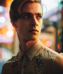 Beaux Garcons 145 5841789f9c974.jpg