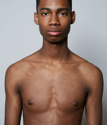 Beaux Garcons 146 584178cc6d302.jpg