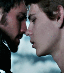 Beaux Garcons 146 584178d3eb791.gif
