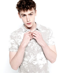 Beaux Garcons 146 584178d8d37ba.jpg