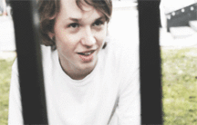 Beaux Garcons 146 584178da2d66d.gif