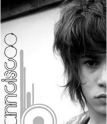 Beaux Garcons 146 584178df95214.jpg