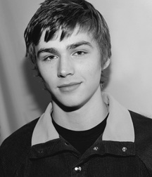 Beaux Garcons 146 584178e3c6d7d.jpg