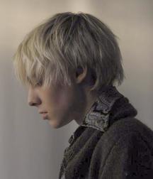 Beaux Garcons 146 584178e7408c4.jpg