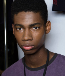 Beaux Garcons 146 584178f18f9f1.jpg