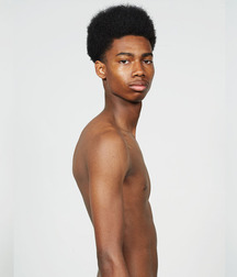 Beaux Garcons 146 584178f49a7ec.jpg
