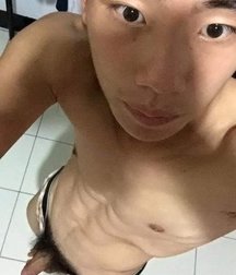 Beaux Garcons 147 5841795327c36.jpg