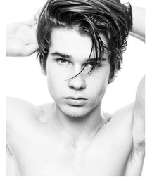 Beaux Garcons 147 58417955c2bd4.jpg