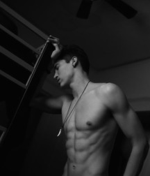 Boys From The Net 88 5846ea44b584a.jpg